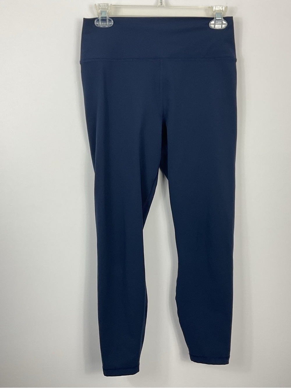 Spiritual Gangster Cinched Waist Leggings Womens Size Large